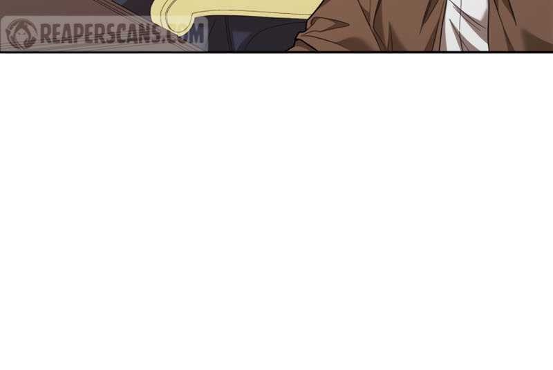 Infinite Mage Chapter 17 Gambar 60