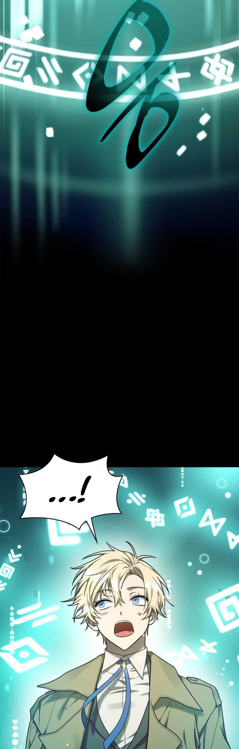 Infinite Mage Chapter 17 Gambar 57