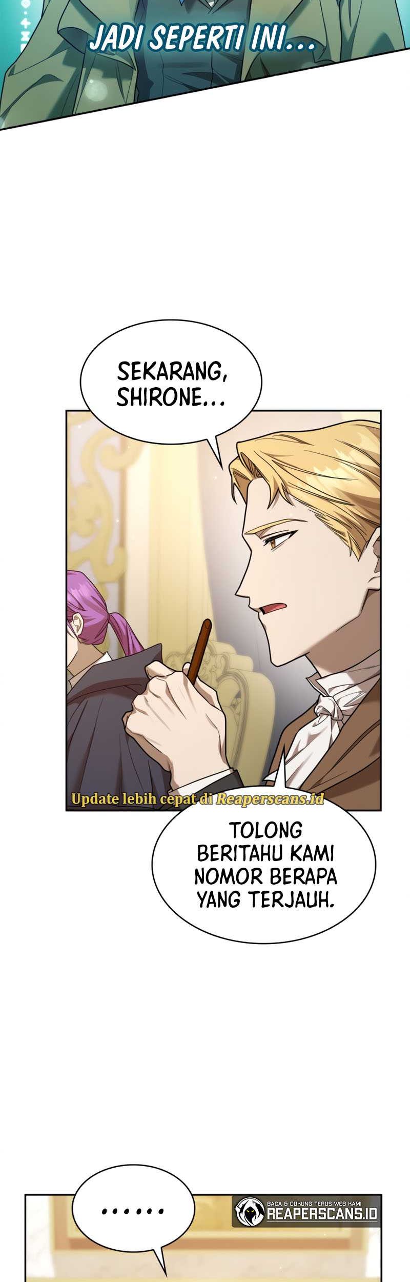 Infinite Mage Chapter 17 Gambar 58