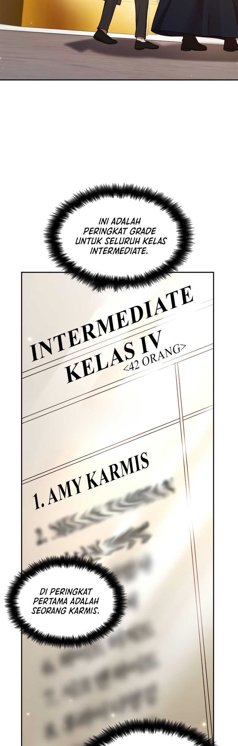 Infinite Mage Chapter 17 Gambar 10