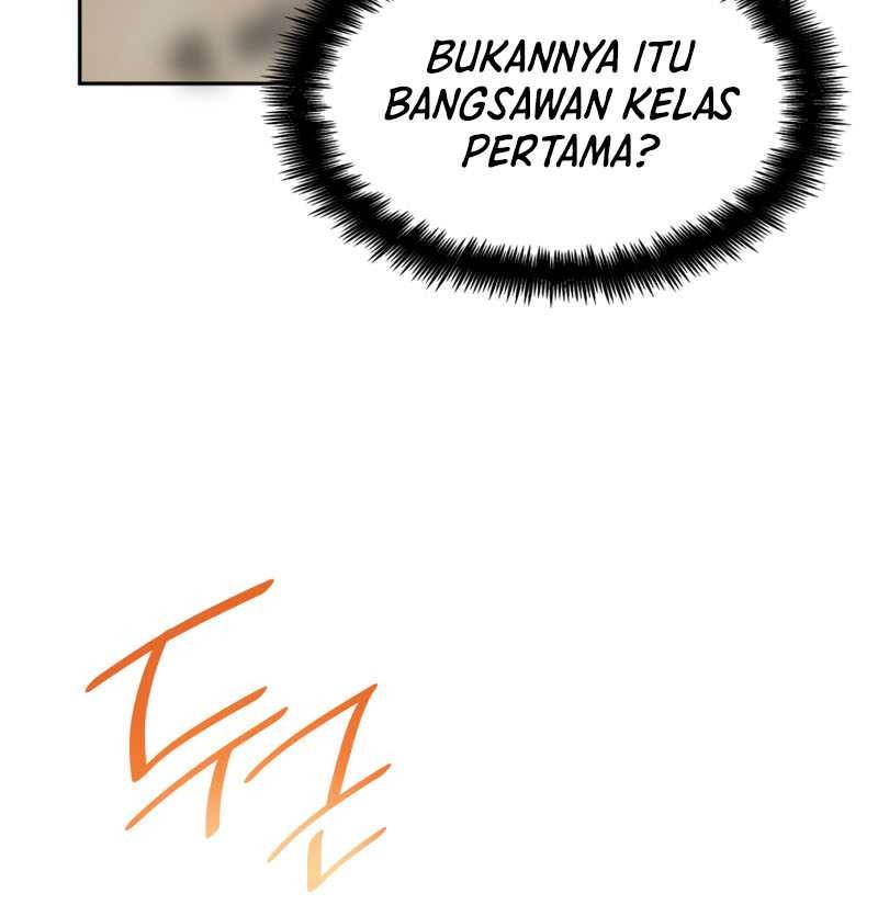 Infinite Mage Chapter 17 Gambar 11