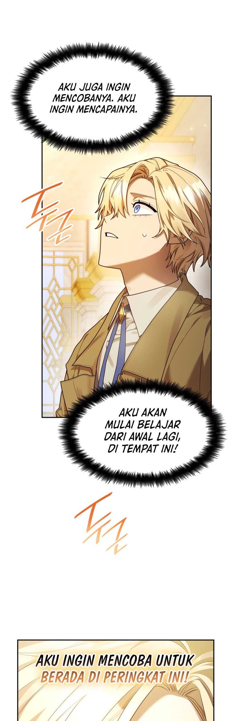 Infinite Mage Chapter 17 Gambar 13