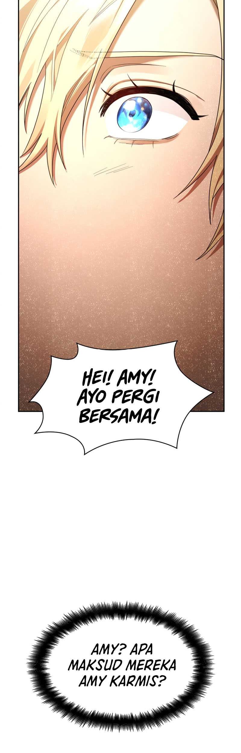 Infinite Mage Chapter 17 Gambar 14