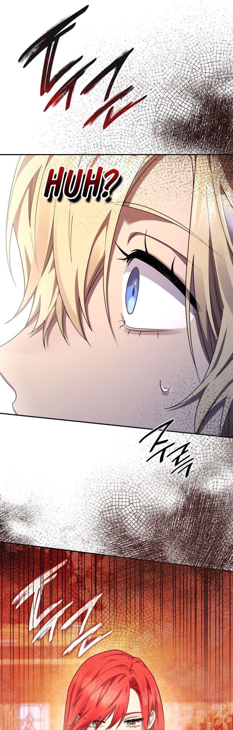 Infinite Mage Chapter 17 Gambar 16