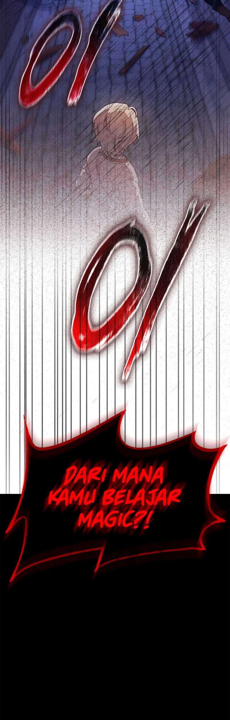 Infinite Mage Chapter 17 Gambar 19