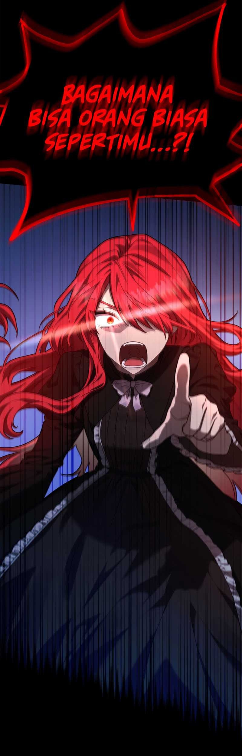 Infinite Mage Chapter 17 Gambar 21