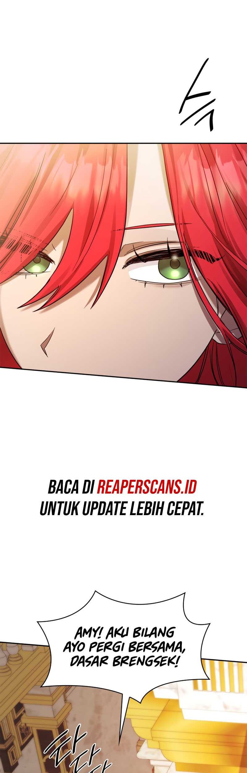 Infinite Mage Chapter 17 Gambar 23