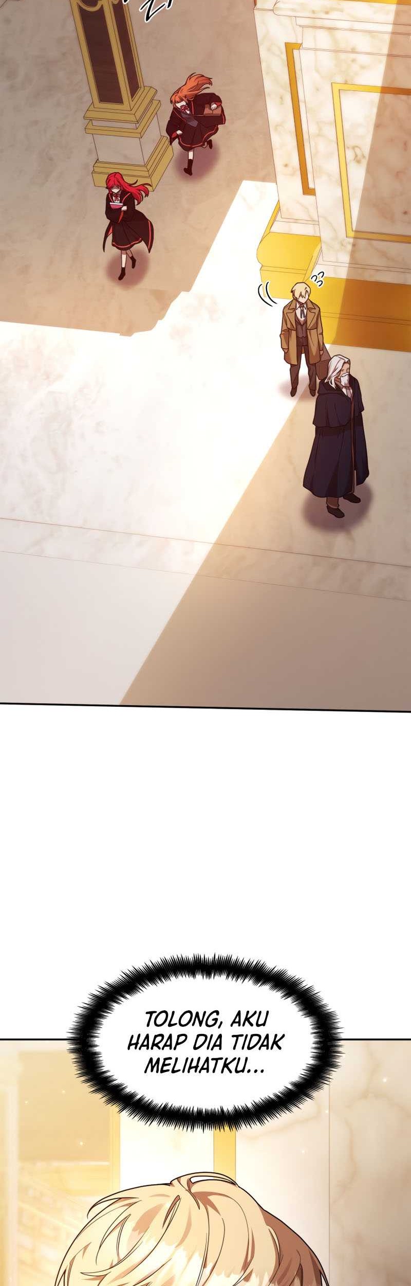 Infinite Mage Chapter 17 Gambar 24