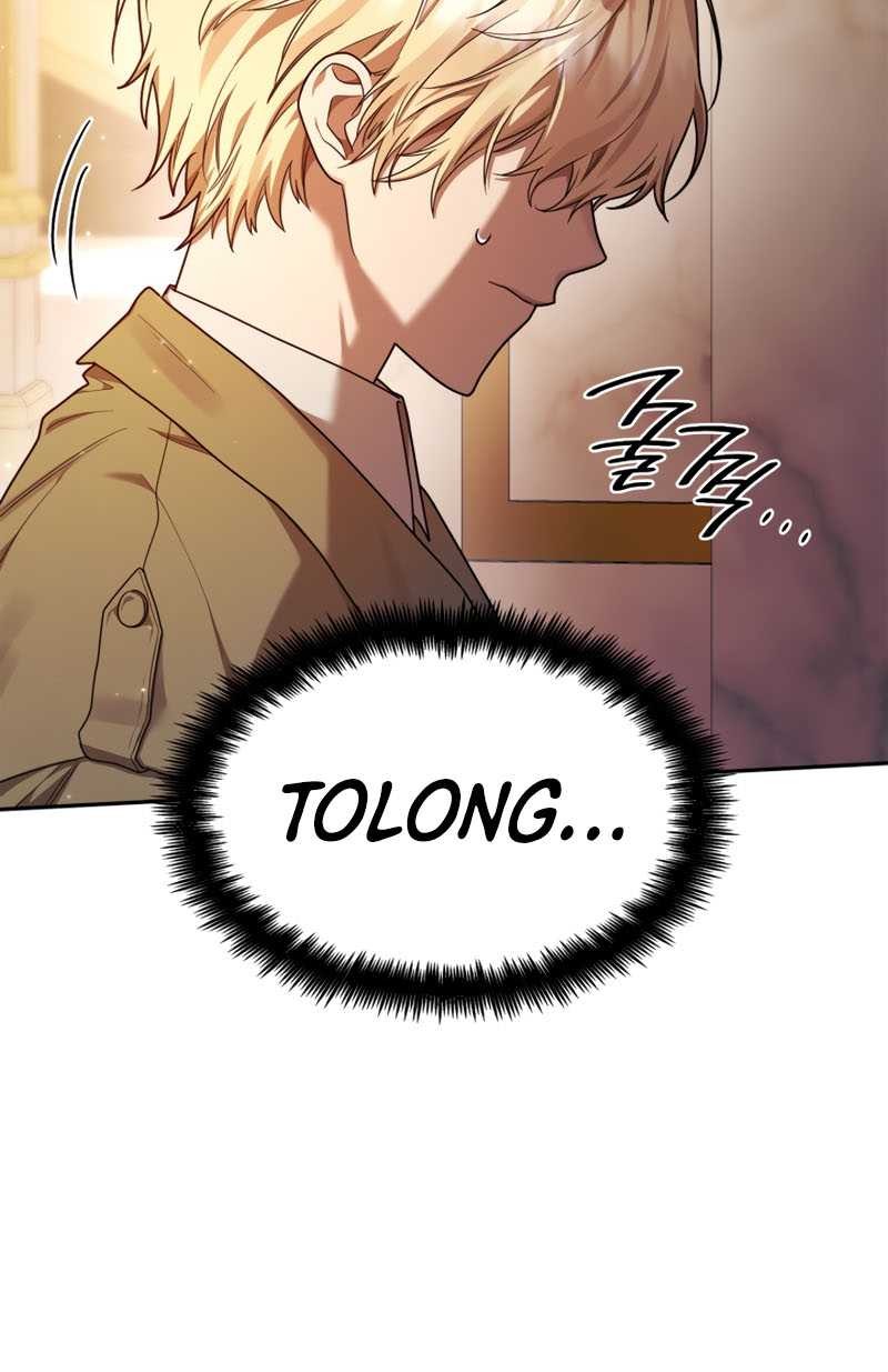 Infinite Mage Chapter 17 Gambar 25