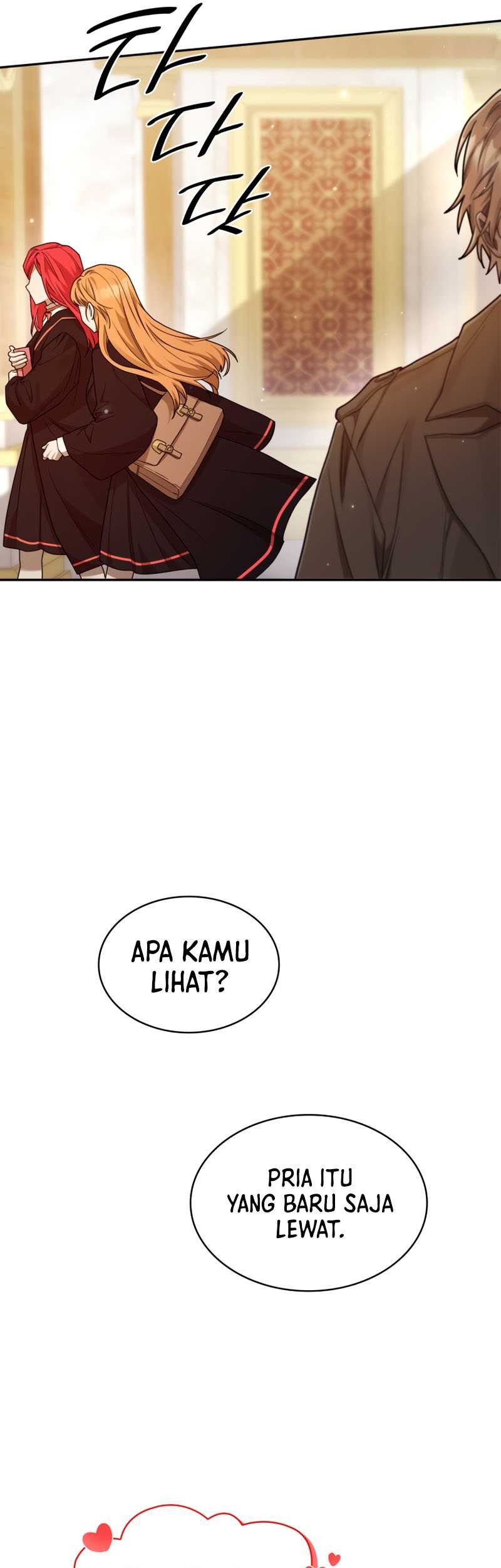 Infinite Mage Chapter 17 Gambar 26