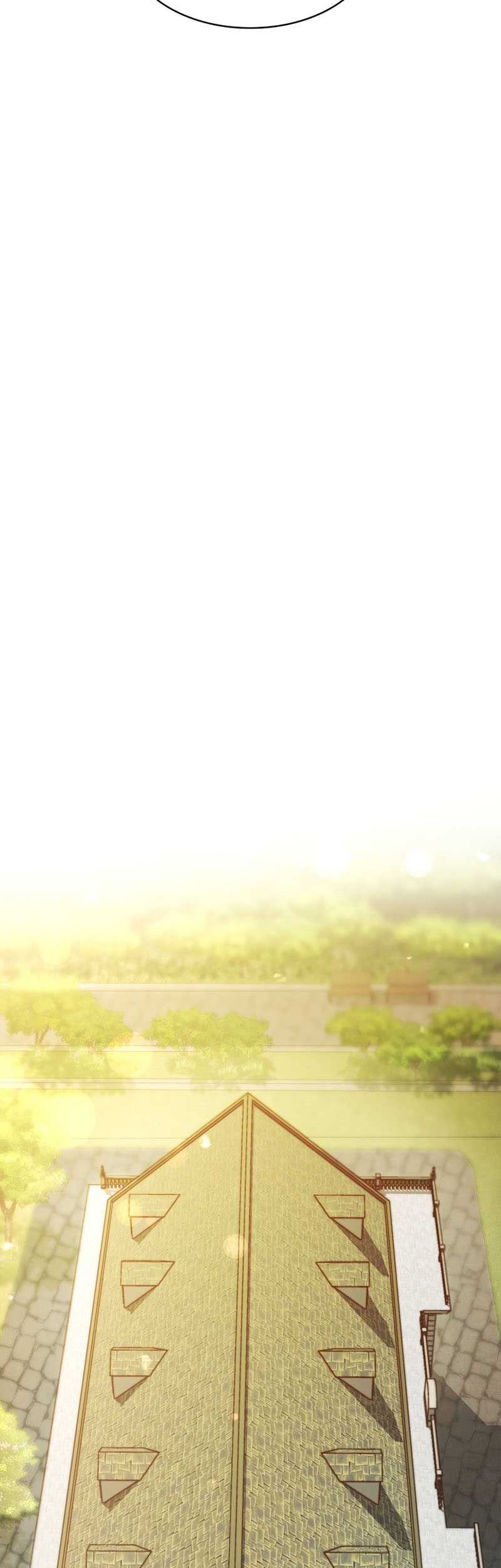 Infinite Mage Chapter 17 Gambar 32