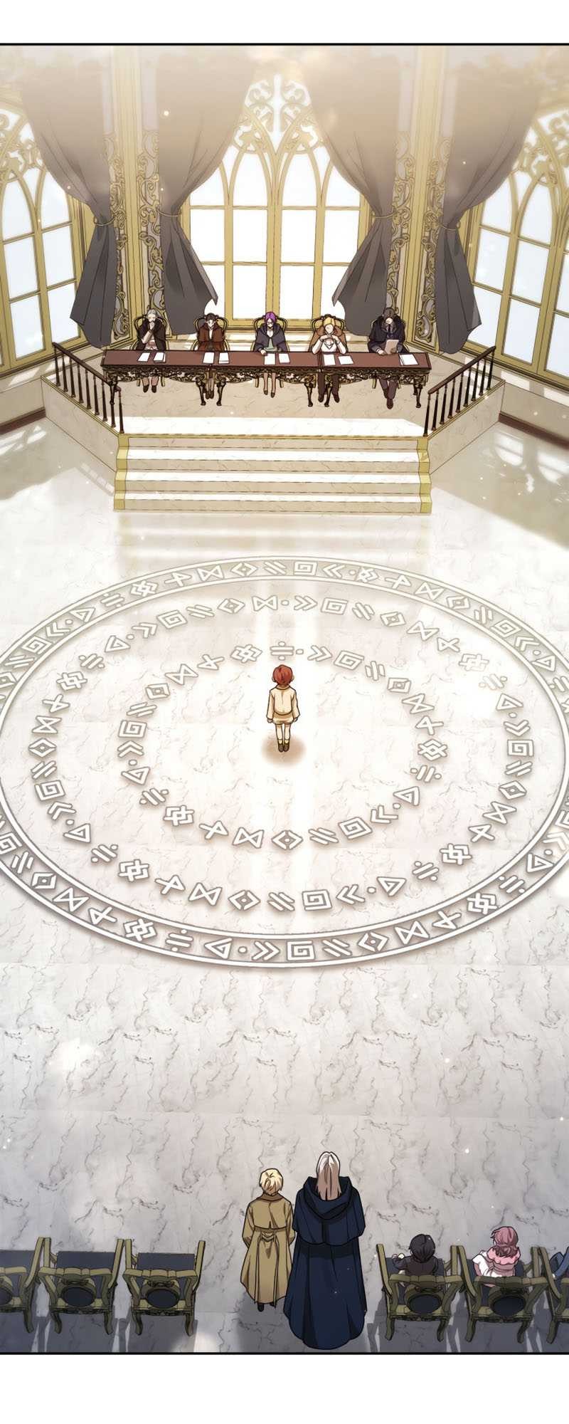 Infinite Mage Chapter 17 Gambar 35