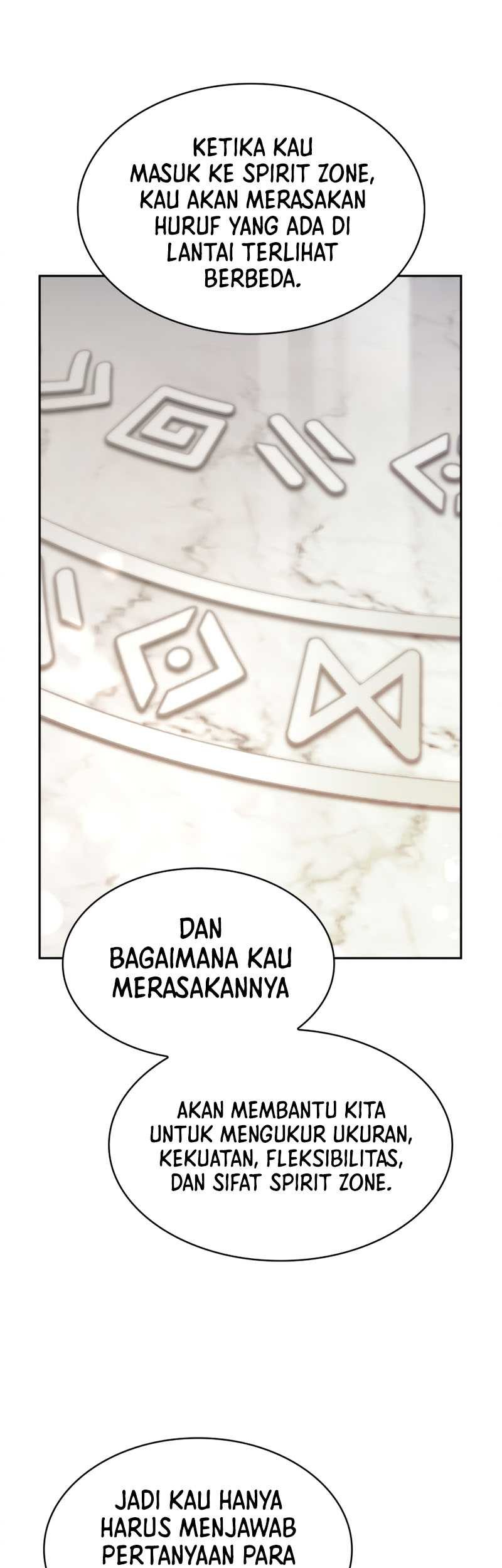 Infinite Mage Chapter 17 Gambar 36