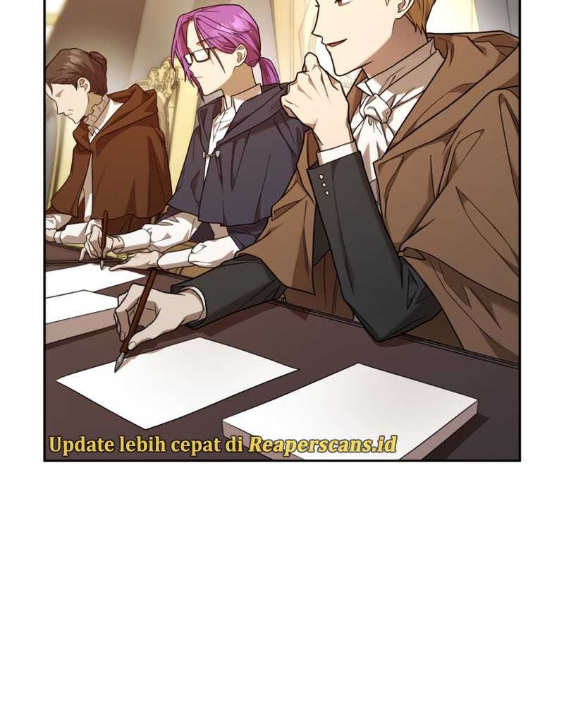 Infinite Mage Chapter 17 Gambar 40