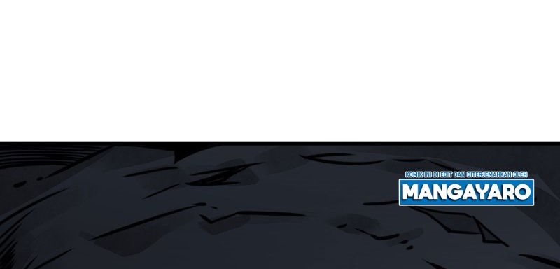 Lanke Special Destiny Chapter 19 Gambar 24