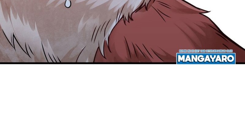 Lanke Special Destiny Chapter 19 Gambar 30