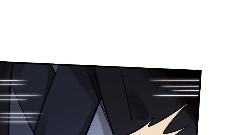 Lanke Special Destiny Chapter 19 Gambar 6