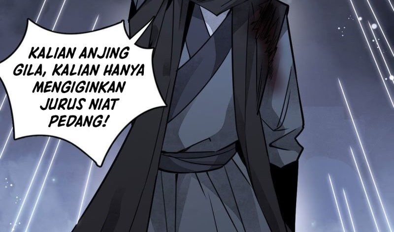 Lanke Special Destiny Chapter 19 Gambar 9