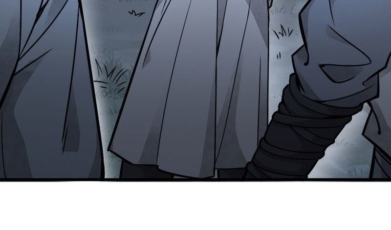 Lanke Special Destiny Chapter 19 Gambar 12