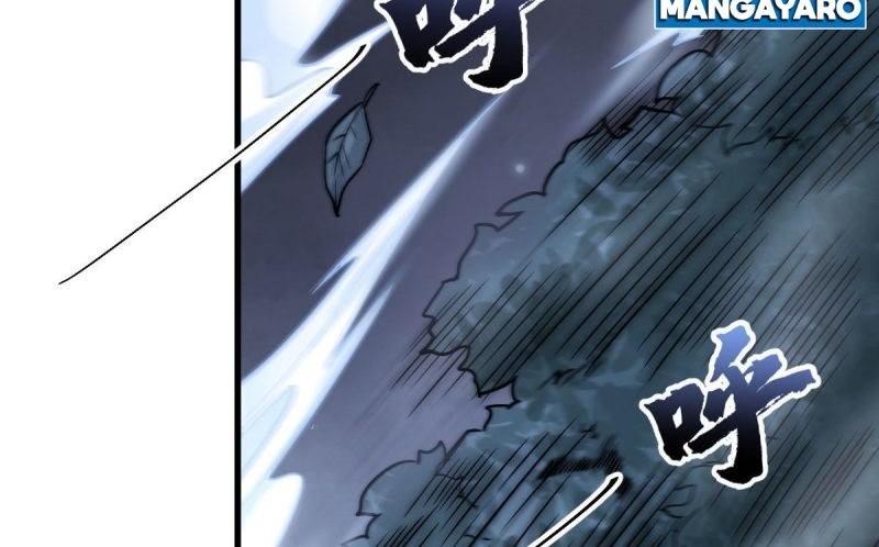 Lanke Special Destiny Chapter 19 Gambar 15