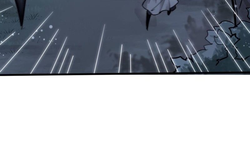 Lanke Special Destiny Chapter 19 Gambar 18