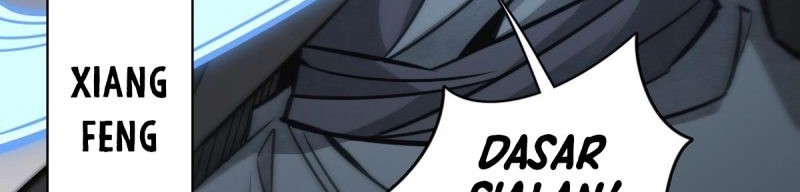 Lanke Special Destiny Chapter 18 Gambar 24