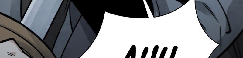 Lanke Special Destiny Chapter 18 Gambar 27