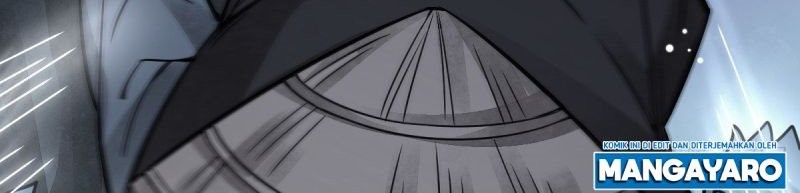 Lanke Special Destiny Chapter 18 Gambar 30