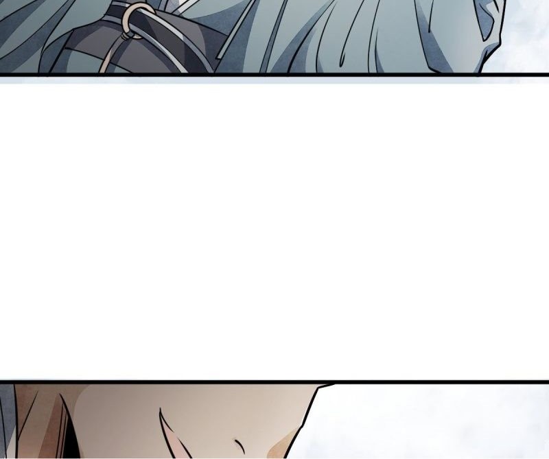 Lanke Special Destiny Chapter 18 Gambar 12