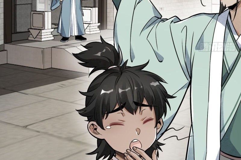 Lanke Special Destiny Chapter 18 Gambar 15