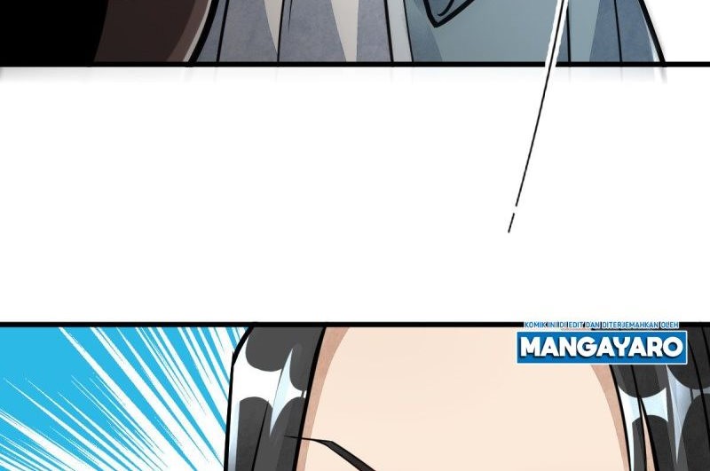 Lanke Special Destiny Chapter 18 Gambar 18