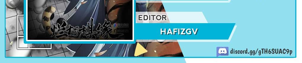 Lanke Special Destiny Chapter 17 Gambar 3