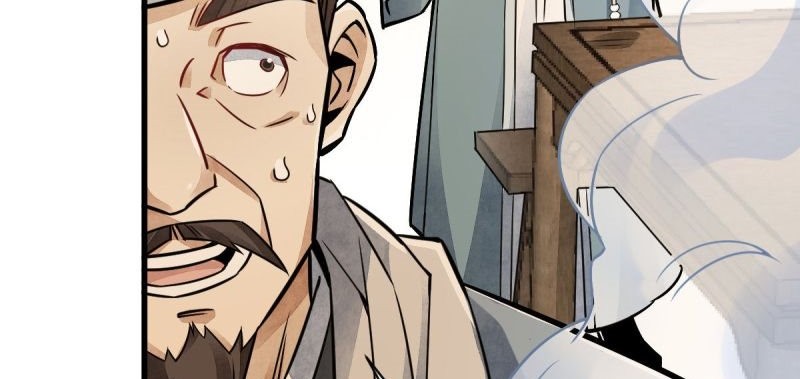 Lanke Special Destiny Chapter 17 Gambar 6