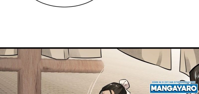 Lanke Special Destiny Chapter 17 Gambar 12