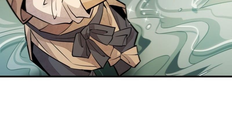 Lanke Special Destiny Chapter 23 Gambar 21