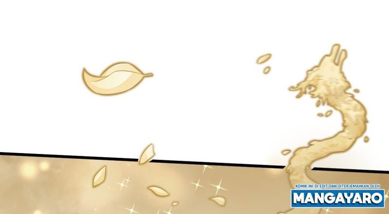 Lanke Special Destiny Chapter 22 Gambar 30