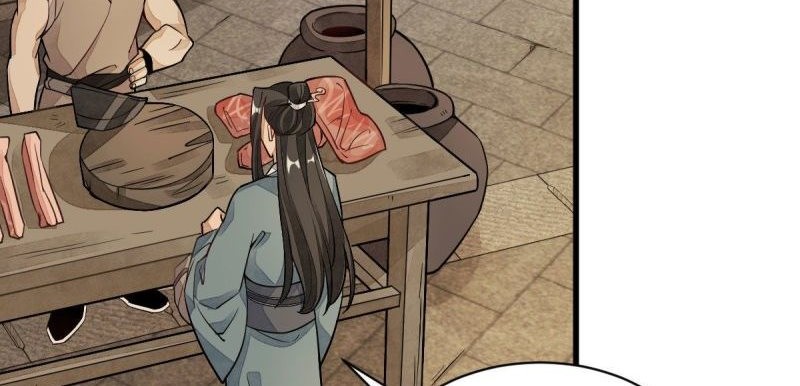 Lanke Special Destiny Chapter 22 Gambar 9