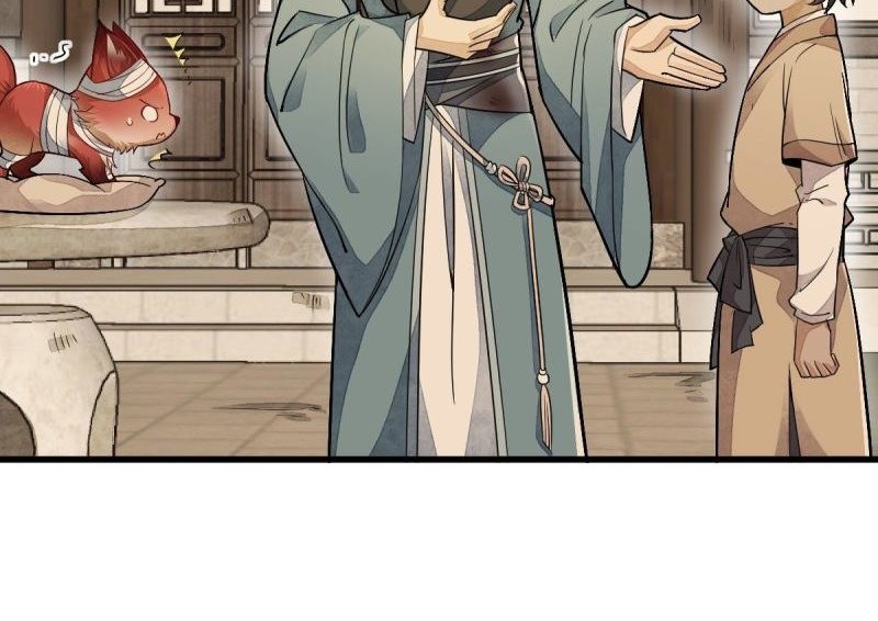 Lanke Special Destiny Chapter 21 Gambar 27