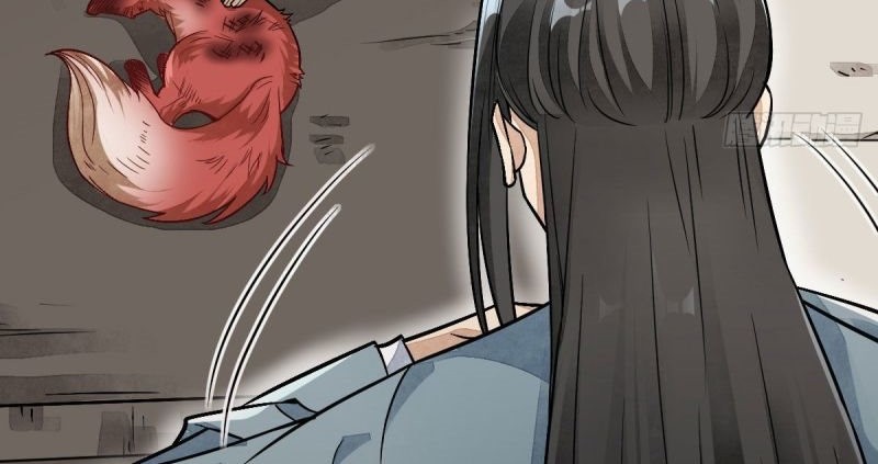 Lanke Special Destiny Chapter 21 Gambar 6