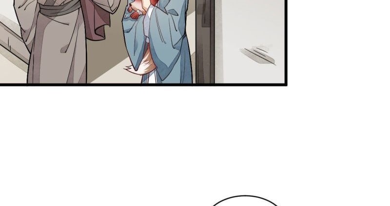 Lanke Special Destiny Chapter 21 Gambar 9