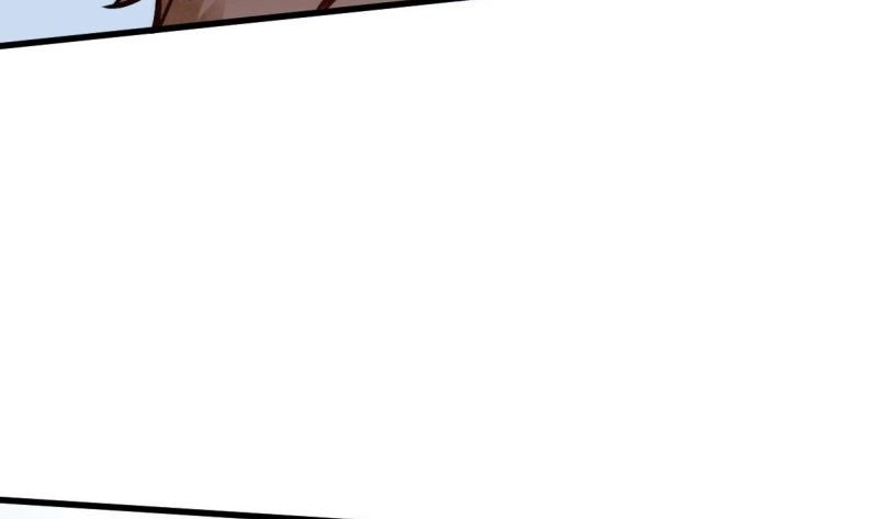 Lanke Special Destiny Chapter 20 Gambar 15