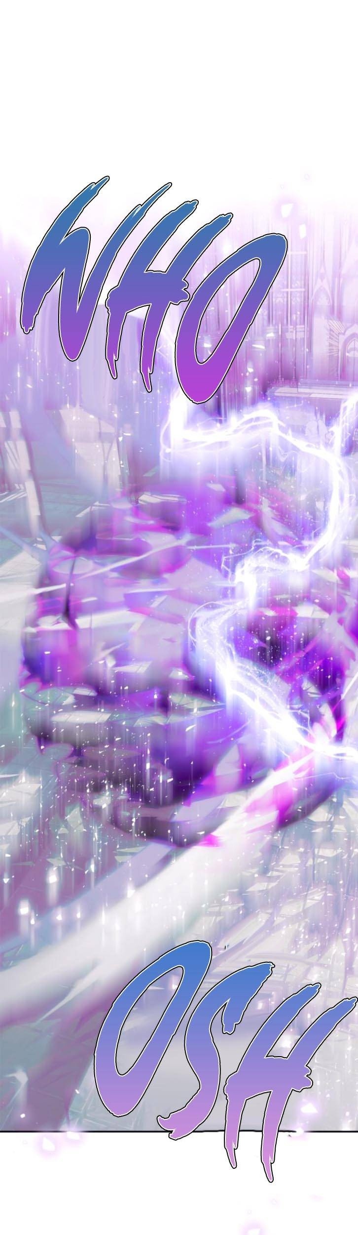 I Raised A Beast Chapter 78 Gambar 39