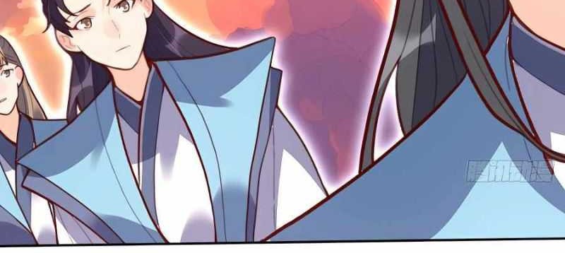 I’m Actually A Cultivation Bigshot Chapter 137 Gambar 6