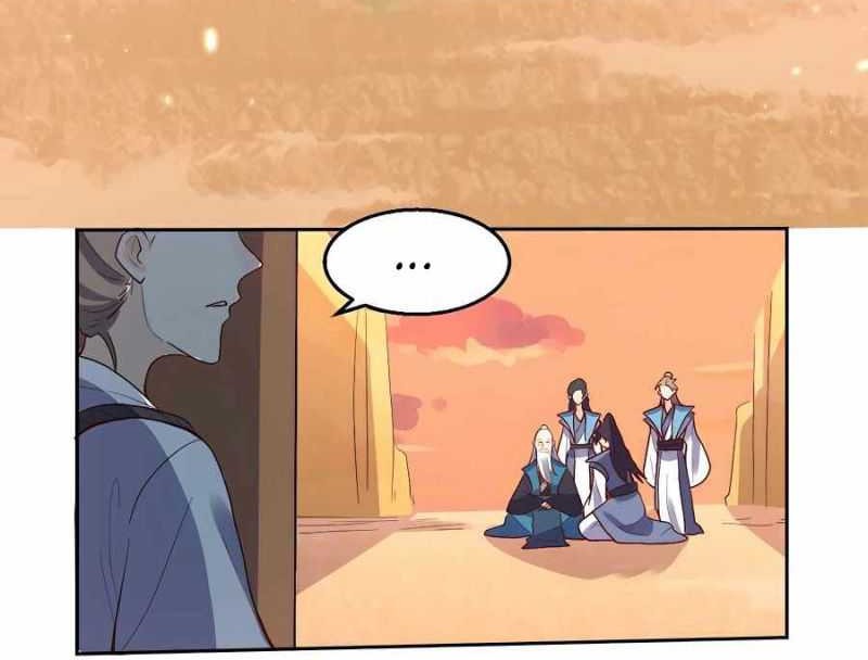 I’m Actually A Cultivation Bigshot Chapter 137 Gambar 14