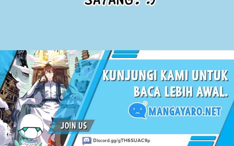 I’m Actually A Cultivation Bigshot Chapter 136 Gambar 35