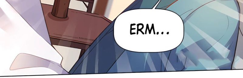 I’m Actually A Cultivation Bigshot Chapter 136 Gambar 27