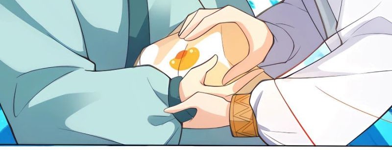 I’m Actually A Cultivation Bigshot Chapter 136 Gambar 6