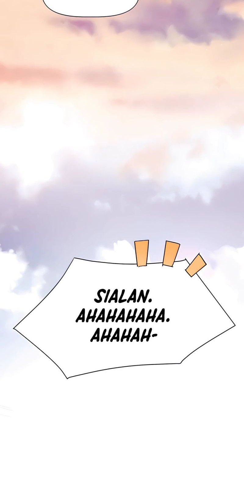 I’m Actually A Cultivation Bigshot Chapter 136 Gambar 15