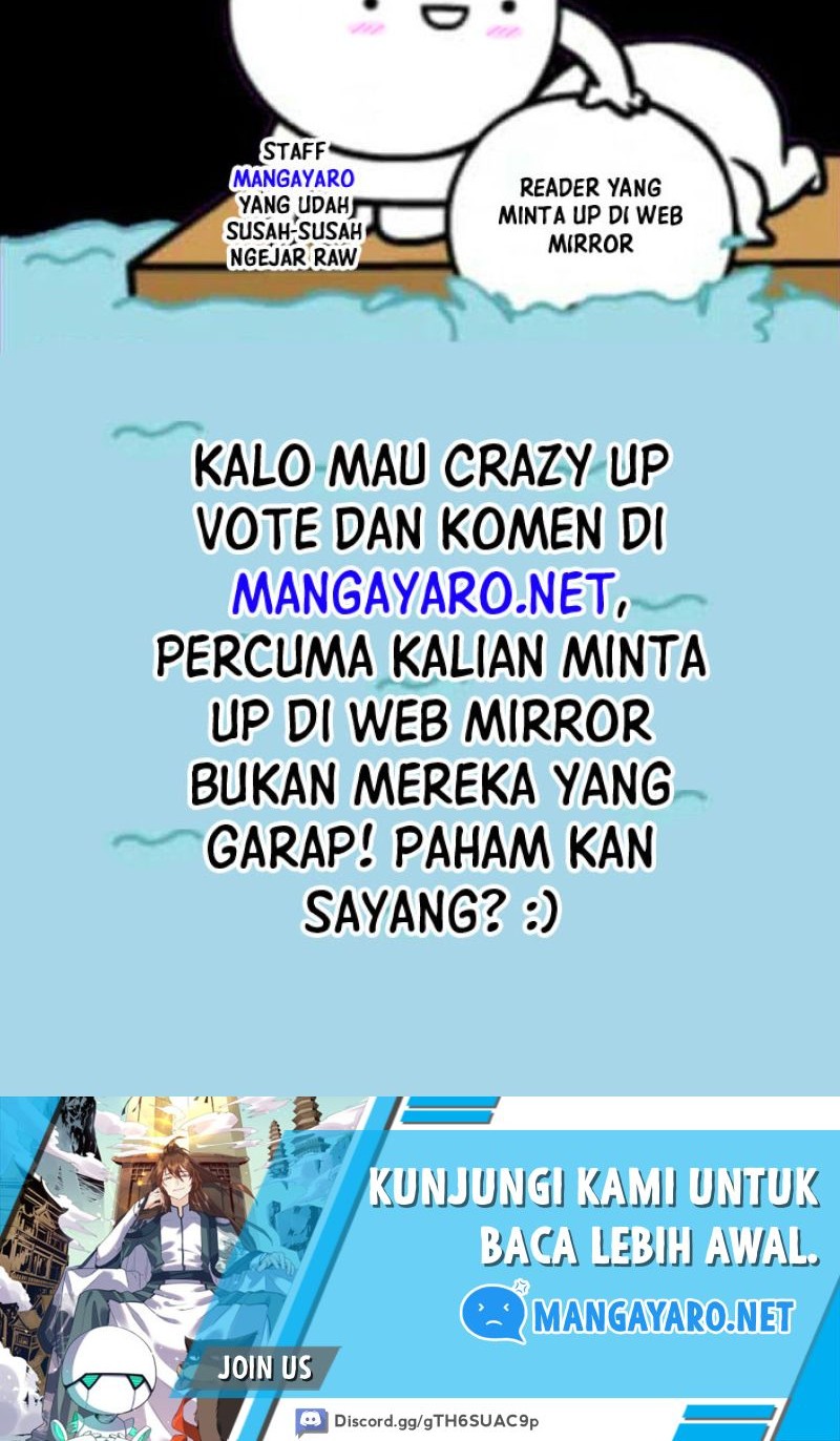 I’m Actually A Cultivation Bigshot Chapter 135 Gambar 38