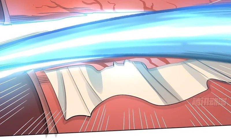 I’m Actually A Cultivation Bigshot Chapter 135 Gambar 34